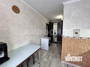 2-к квартира, вторичка, 50м2, 8/9 этаж