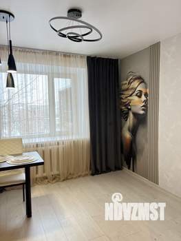 Студия квартира, вторичка, 12м2, 5/5 этаж