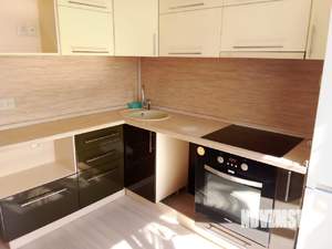 2-к квартира, вторичка, 55м2, 8/12 этаж