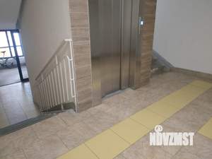 3-к квартира, вторичка, 61м2, 5/10 этаж