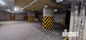 3-к квартира, вторичка, 72м2, 17/20 этаж