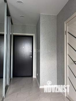 Студия квартира, вторичка, 35м2, 3/9 этаж