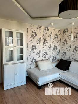 3-к квартира, вторичка, 70м2, 10/10 этаж