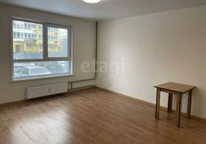 2-к квартира, вторичка, 47м2, 1/10 этаж