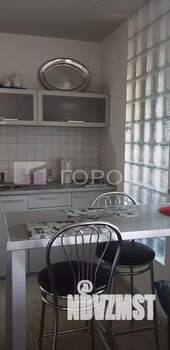 Фото квартиры на продажу (3)
