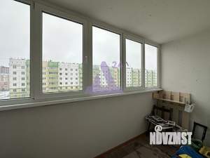 3-к квартира, вторичка, 80м2, 8/10 этаж