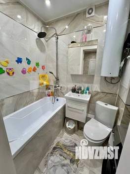 Фото квартиры на продажу (6)