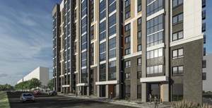 3-к квартира, вторичка, 64м2, 14/16 этаж