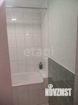 3-к квартира, вторичка, 56м2, 1/5 этаж