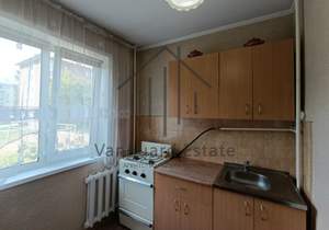 2-к квартира, вторичка, 45м2, 2/5 этаж