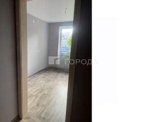 2-к квартира, вторичка, 45м2, 2/5 этаж