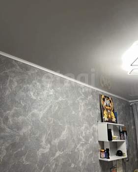 2-к квартира, вторичка, 41м2, 4/5 этаж