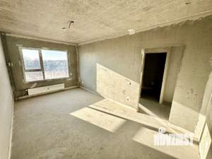 1-к квартира, вторичка, 36м2, 7/10 этаж