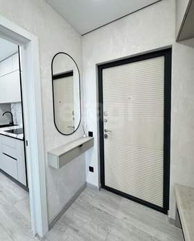 2-к квартира, вторичка, 38м2, 10/18 этаж