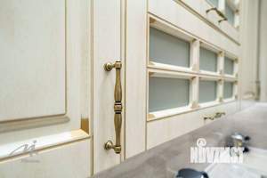 2-к квартира, вторичка, 67м2, 3/9 этаж
