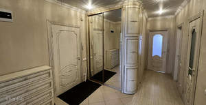 3-к квартира, вторичка, 81м2, 14/18 этаж