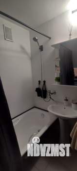2-к квартира, вторичка, 49м2, 2/9 этаж