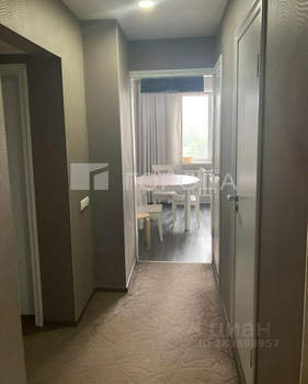 3-к квартира, вторичка, 70м2, 5/10 этаж