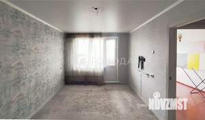 2-к квартира, вторичка, 45м2, 9/9 этаж