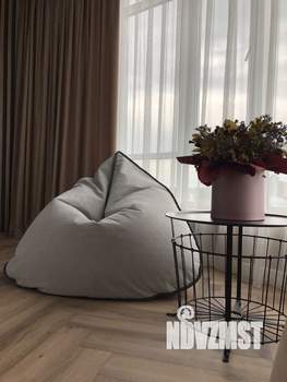 2-к квартира, вторичка, 58м2, 6/9 этаж