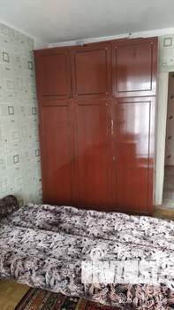 2-к квартира, вторичка, 54м2, 3/9 этаж