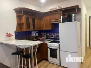 Студия квартира, вторичка, 20м2, 15/18 этаж