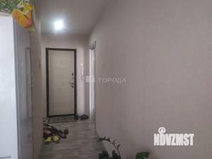 Фото квартиры на продажу (10)