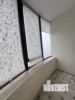 2-к квартира, вторичка, 73м2, 11/16 этаж