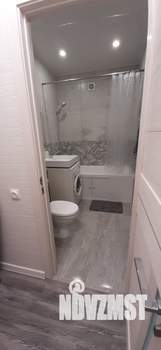 Студия квартира, вторичка, 22м2, 6/9 этаж