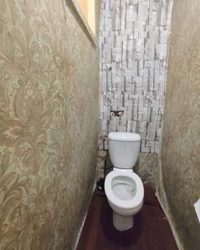 2-к квартира, вторичка, 45м2, 4/5 этаж