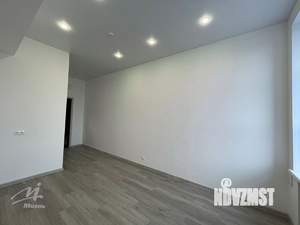 Студия квартира, вторичка, 27м2, 5/5 этаж