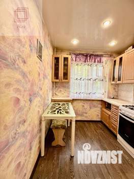 2-к квартира, вторичка, 45м2, 2/8 этаж
