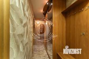 3-к квартира, вторичка, 55м2, 4/7 этаж