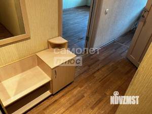1-к квартира, вторичка, 33м2, 5/9 этаж
