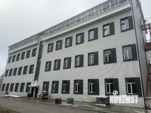 2-к квартира, вторичка, 46м2, 4/4 этаж