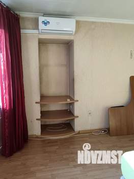 Студия квартира, вторичка, 28м2, 7/10 этаж