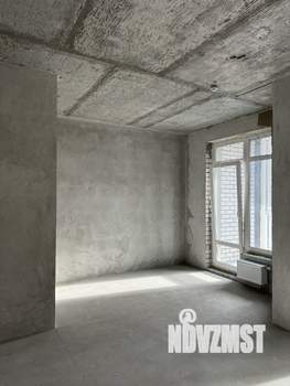 1-к квартира, вторичка, 35м2, 4/14 этаж