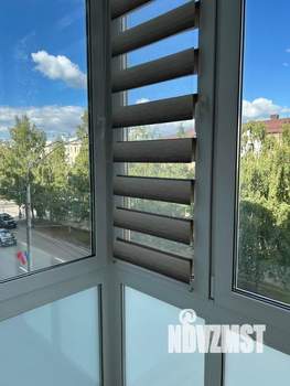 2-к квартира, вторичка, 53м2, 3/5 этаж