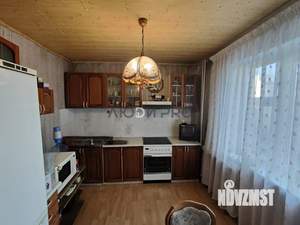 2-к квартира, вторичка, 53м2, 3/9 этаж