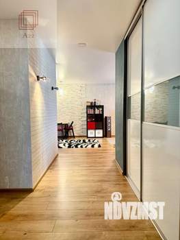 3-к квартира, вторичка, 85м2, 7/10 этаж