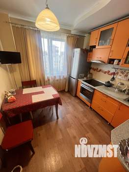 Фото квартиры на продажу (3)