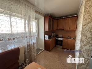 2-к квартира, вторичка, 74м2, 5/5 этаж