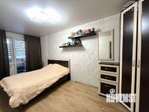 4-к квартира, вторичка, 88м2, 3/9 этаж