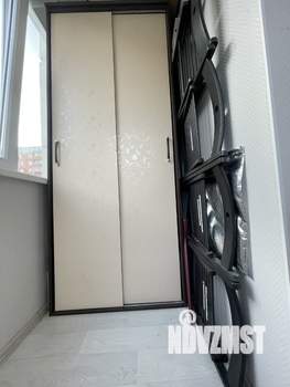 1-к квартира, вторичка, 38м2, 3/10 этаж