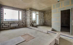 2-к квартира, вторичка, 39м2, 7/25 этаж