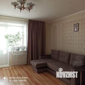 3-к квартира, вторичка, 96м2, 3/10 этаж