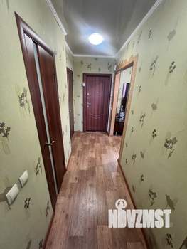 Фото квартиры на продажу (6)