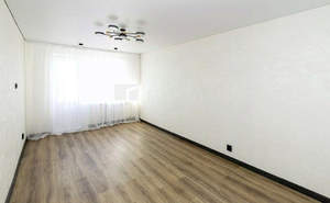 2-к квартира, вторичка, 50м2, 8/9 этаж