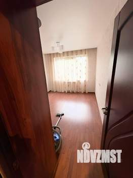 3-к квартира, вторичка, 64м2, 5/9 этаж