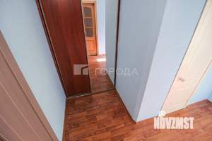 1-к квартира, вторичка, 33м2, 2/9 этаж